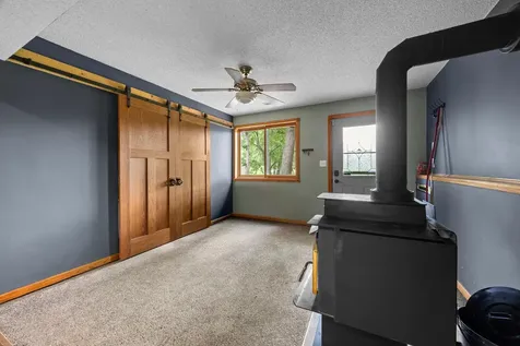 6943 350th Street Stacy MN 55079