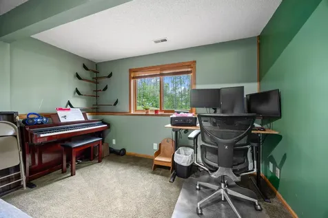 6943 350th Street Stacy MN 55079
