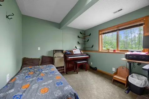 6943 350th Street Stacy MN 55079