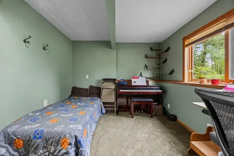 6943 350th Street Stacy MN 55079