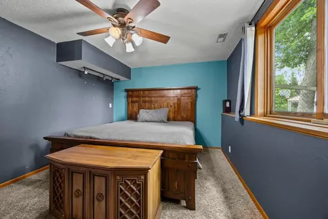 6943 350th Street Stacy MN 55079