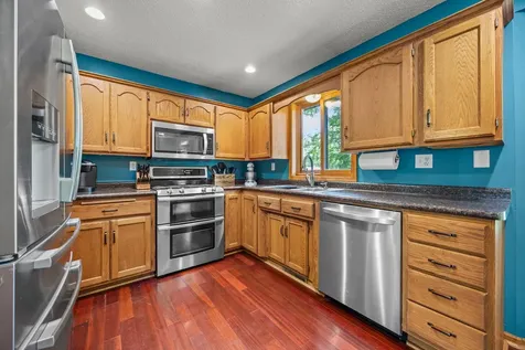 6943 350th Street Stacy MN 55079