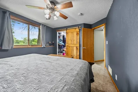 6943 350th Street Stacy MN 55079