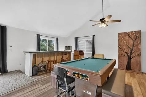 6943 350th Street Stacy MN 55079