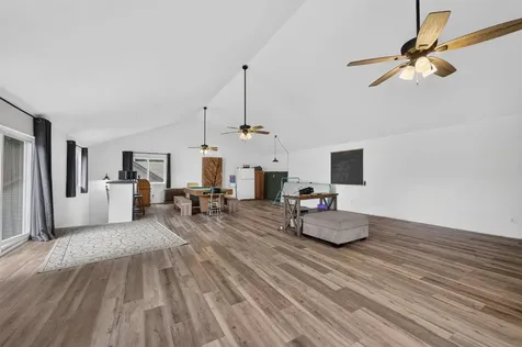 6943 350th Street Stacy MN 55079