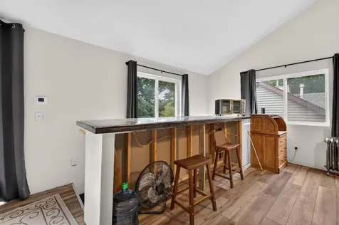 6943 350th Street Stacy MN 55079