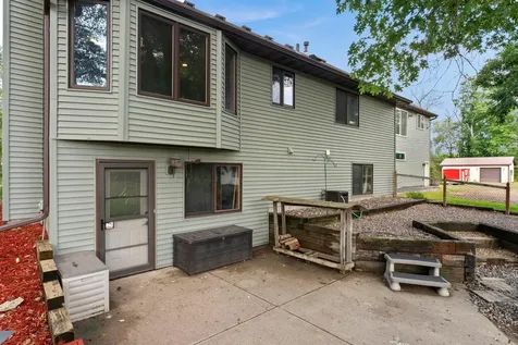 6943 350th Street Stacy MN 55079