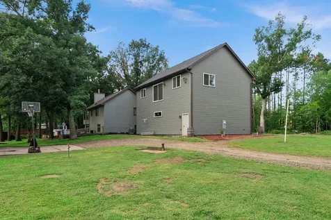 6943 350th Street Stacy MN 55079