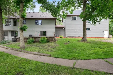 6943 350th Street Stacy MN 55079