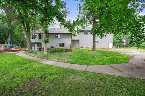 6943 350th Street Stacy MN 55079