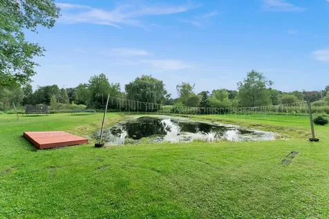 6943 350th Street Stacy MN 55079