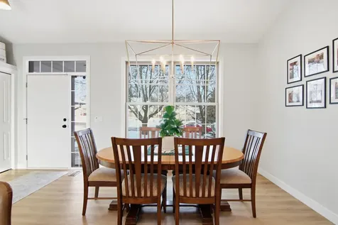 9953 Starlight Drive Woodbury MN 55125