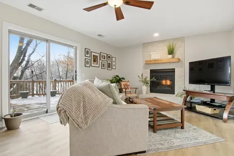 9953 Starlight Drive Woodbury MN 55125