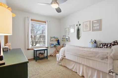9953 Starlight Drive Woodbury MN 55125