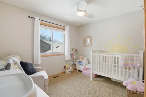 9953 Starlight Drive Woodbury MN 55125