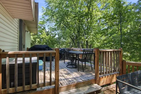 9953 Starlight Drive Woodbury MN 55125