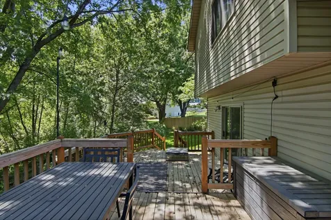 9953 Starlight Drive Woodbury MN 55125