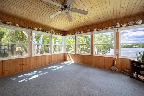 332 South Street W Amery WI 54001