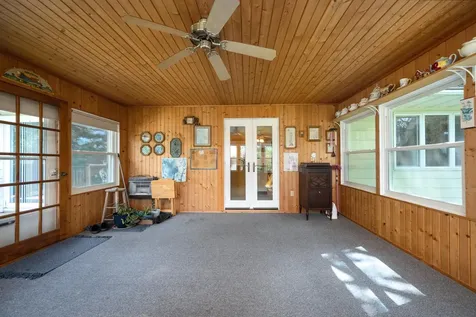 332 South Street W Amery WI 54001