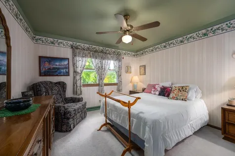 332 South Street W Amery WI 54001