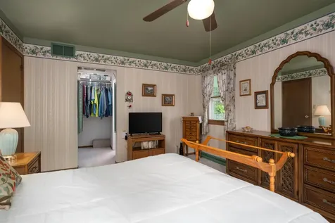 332 South Street W Amery WI 54001