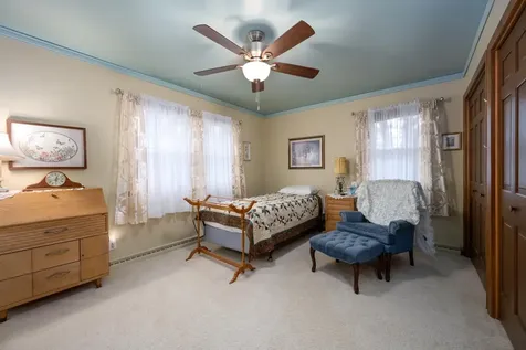 332 South Street W Amery WI 54001