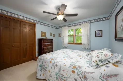 332 South Street W Amery WI 54001