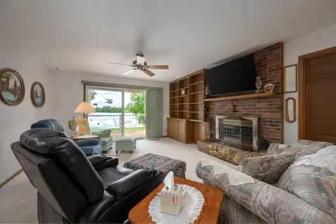 332 South Street W Amery WI 54001