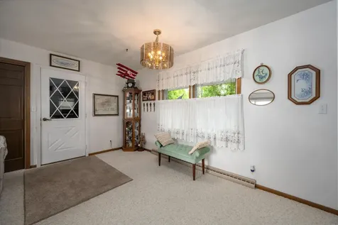 332 South Street W Amery WI 54001