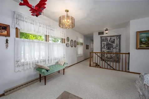 332 South Street W Amery WI 54001