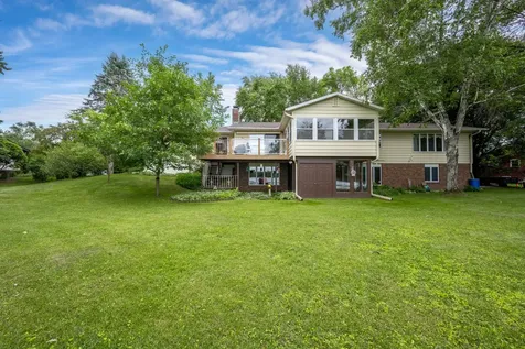 332 South Street W Amery WI 54001