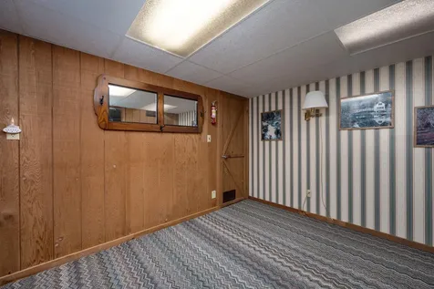 332 South Street W Amery WI 54001