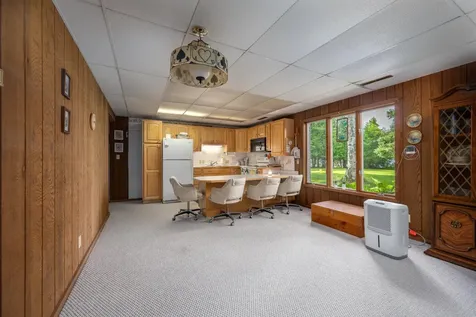 332 South Street W Amery WI 54001
