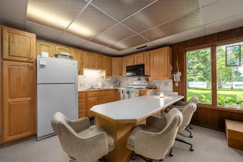 332 South Street W Amery WI 54001