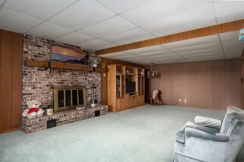 332 South Street W Amery WI 54001