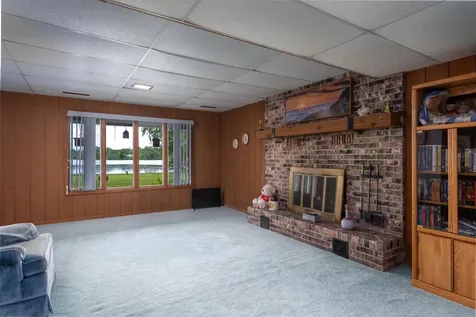 332 South Street W Amery WI 54001