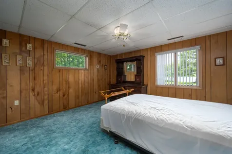 332 South Street W Amery WI 54001