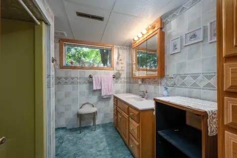 332 South Street W Amery WI 54001