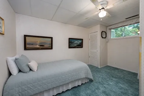 332 South Street W Amery WI 54001