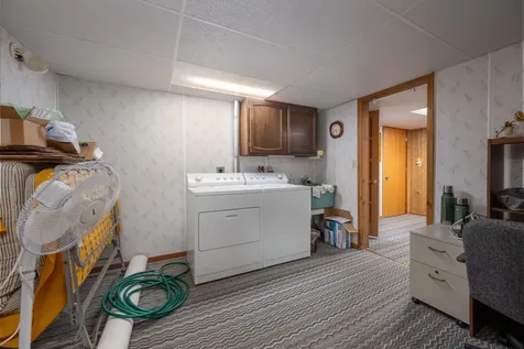 332 South Street W Amery WI 54001