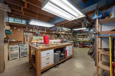 332 South Street W Amery WI 54001