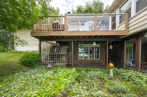 332 South Street W Amery WI 54001