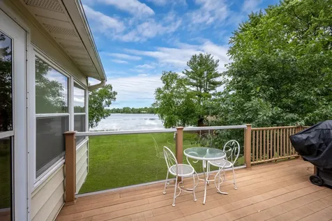 332 South Street W Amery WI 54001