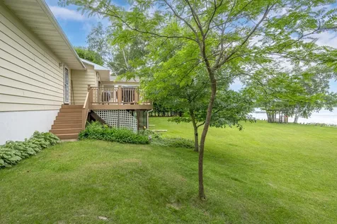 332 South Street W Amery WI 54001