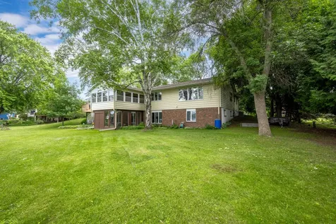 332 South Street W Amery WI 54001