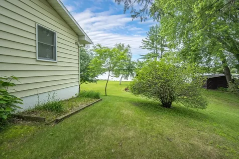 332 South Street W Amery WI 54001