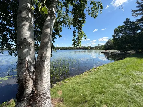 332 South Street W Amery WI 54001