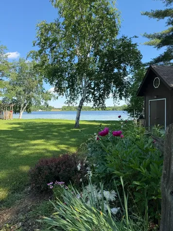 332 South Street W Amery WI 54001