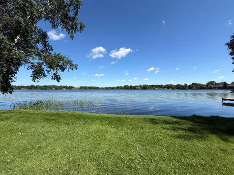 332 South Street W Amery WI 54001