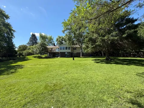 332 South Street W Amery WI 54001